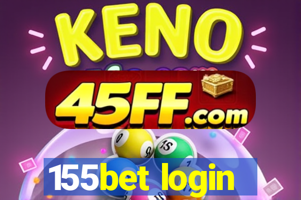 155bet login